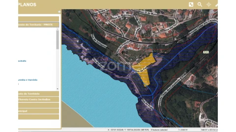 Terreno para Venda em Gondomar (São Cosme), Valbom e Jovim