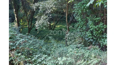 Terreno para Venda em Gondomar (São Cosme), Valbom e Jovim