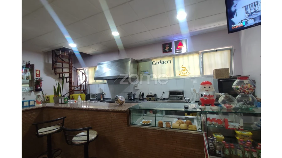Negócio para Venda em Cidade da Maia Foto 2