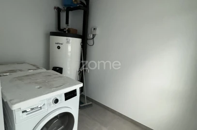 Apartamento T3 para Venda em Ramalde