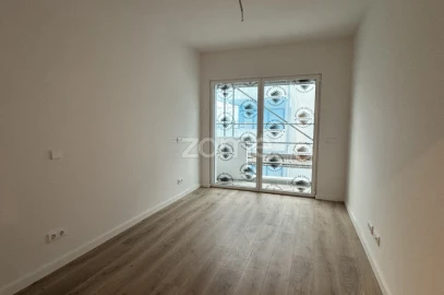 Apartamento T3 para Venda em Ramalde
