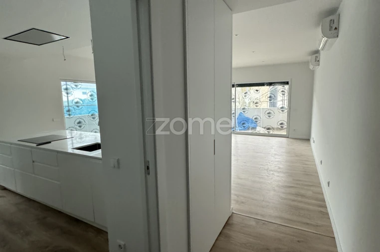 Apartamento T3 para Venda em Ramalde Foto 29