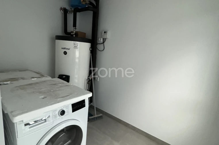 Apartamento T3 para Venda em Ramalde Foto 33