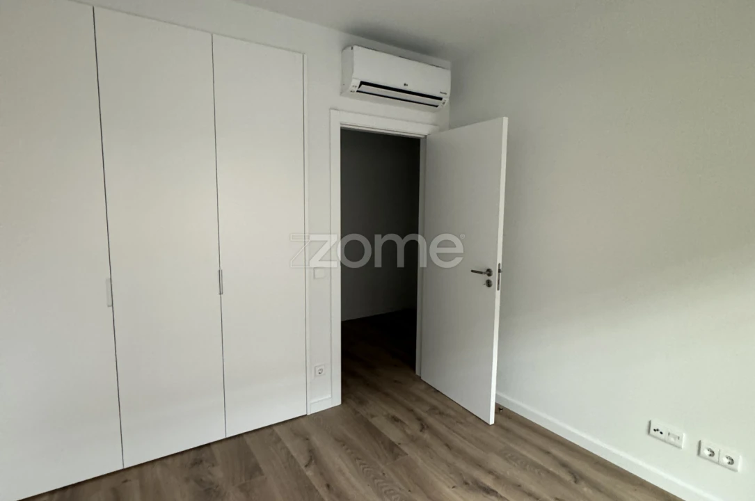 Apartamento T3 para Venda em Ramalde Foto 28