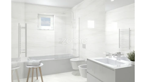 Apartamento T2 para Venda em Ramalde