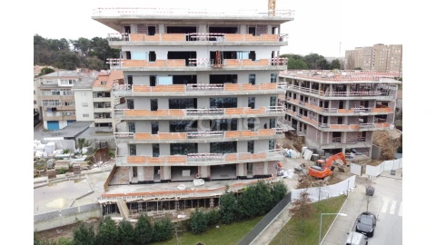Apartamento T2 para Venda em Ramalde