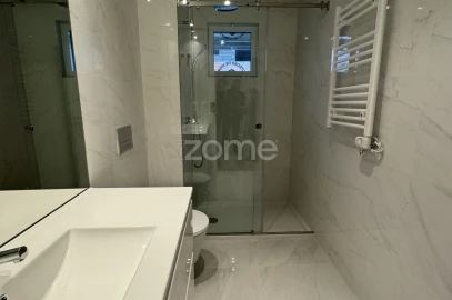 Apartamento T2 para Venda em Ramalde