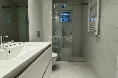 Apartamento T2 para Venda em Ramalde