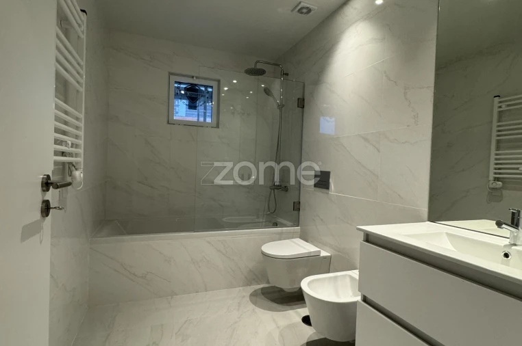 Apartamento T2 para Venda em Ramalde Foto 40