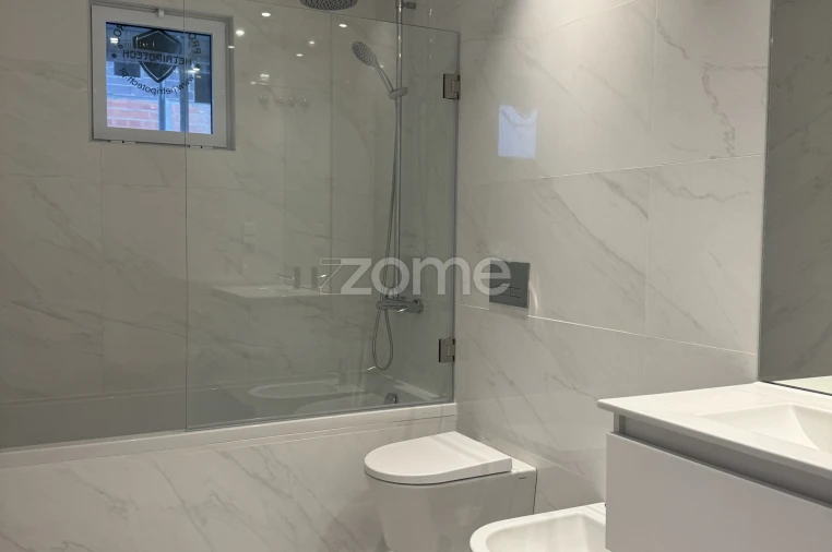 Apartamento T2 para Venda em Ramalde Foto 41