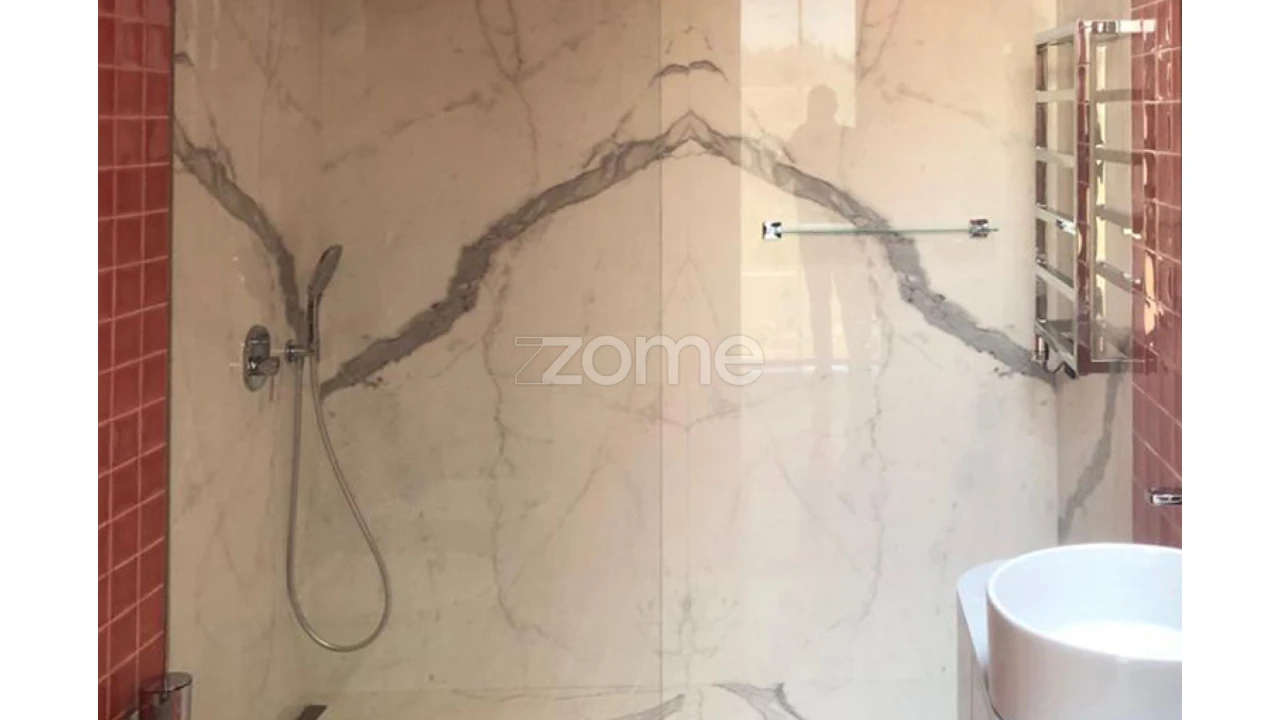 Terreno para Venda em Silvalde Foto 12