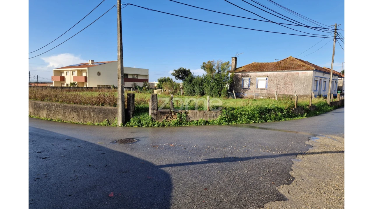 Terreno para Venda em Silvalde Foto 17