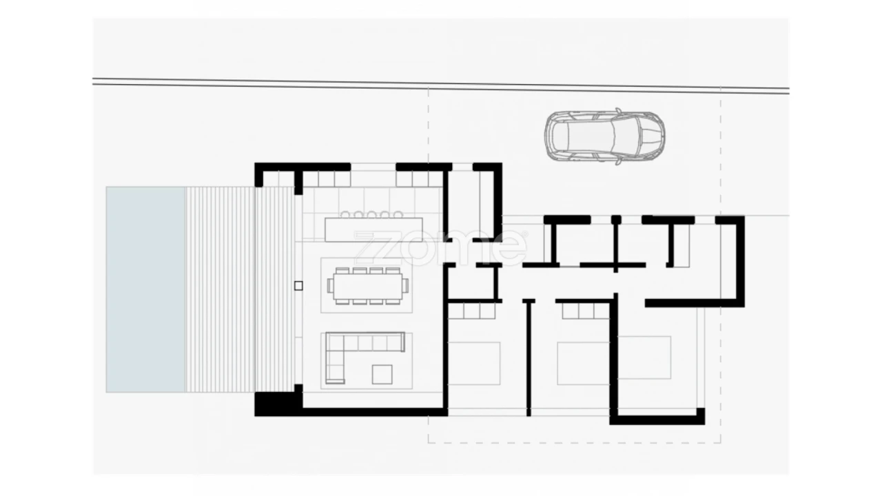 Terreno para Venda em Silvalde Foto 6