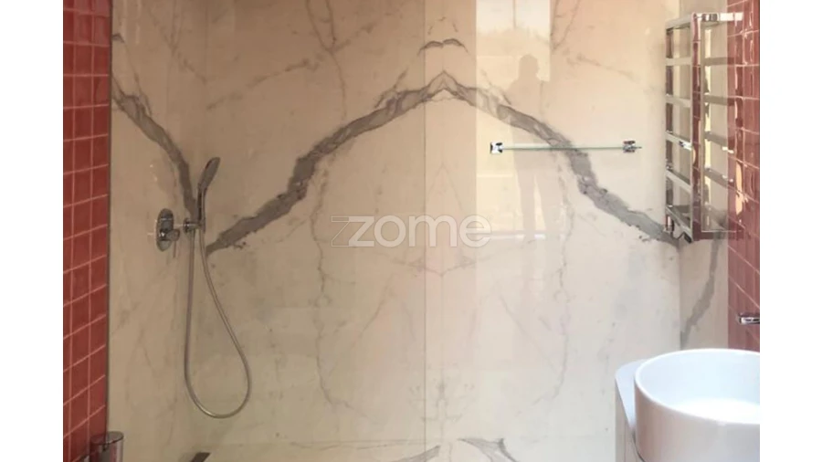 Terreno para Venda em Silvalde Foto 12