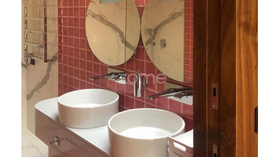 Terreno para Venda em Silvalde Foto 11