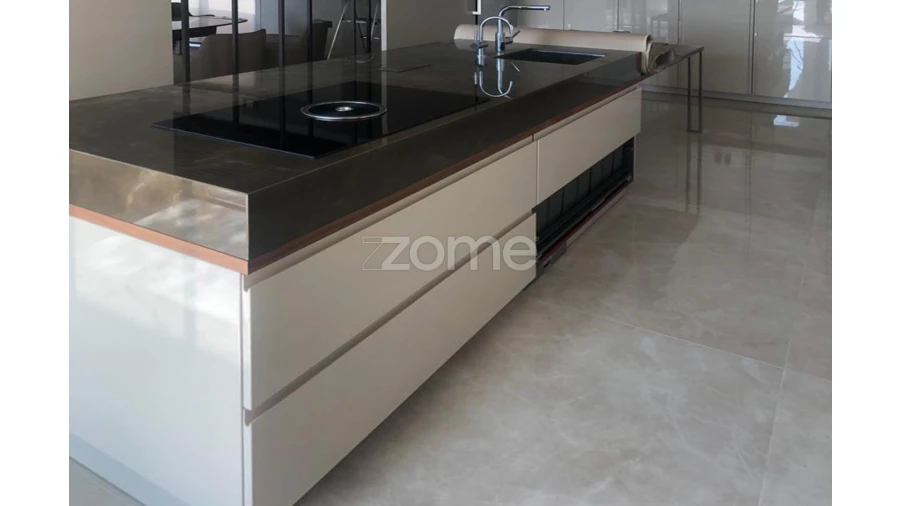 Terreno para Venda em Silvalde Foto 8