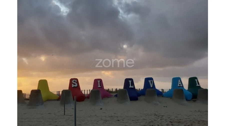 Terreno para Venda em Silvalde Foto 24