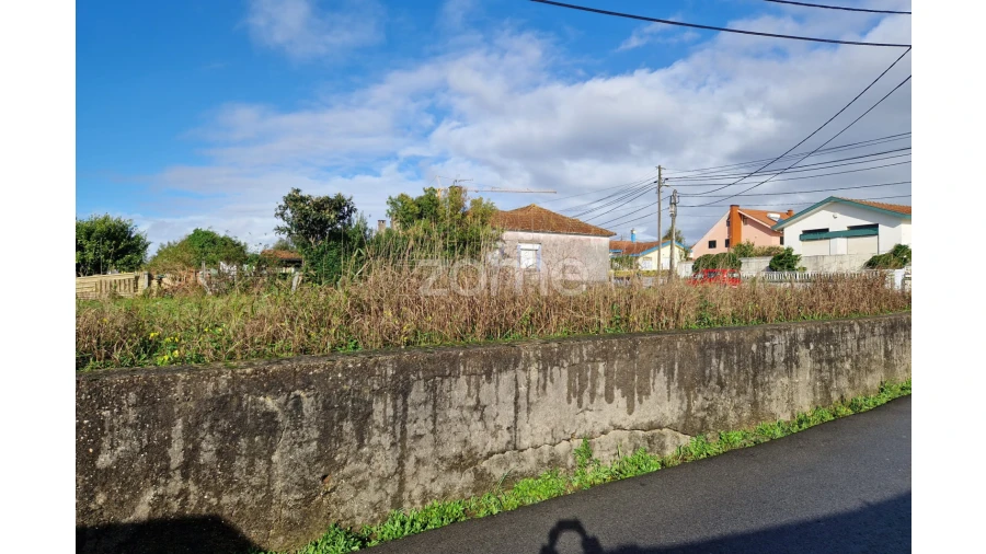 Terreno para Venda em Silvalde Foto 15