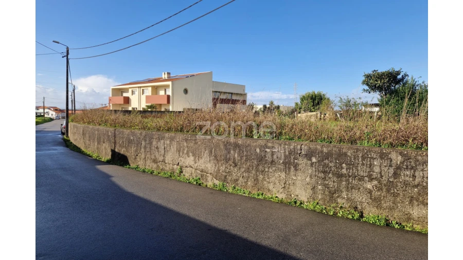 Terreno para Venda em Silvalde Foto 16