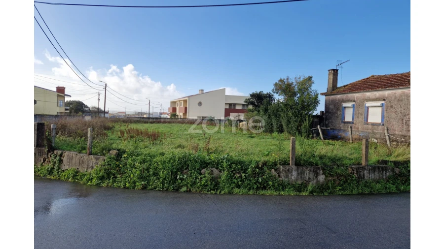 Terreno para Venda em Silvalde Foto 20