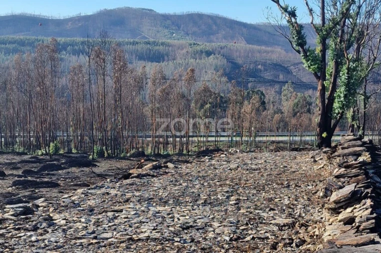 Terreno para Venda em Recarei Foto 38