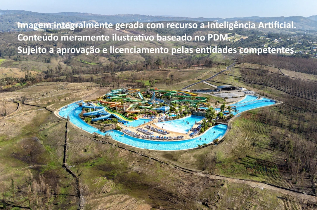 Terreno para Venda em Recarei Foto 69