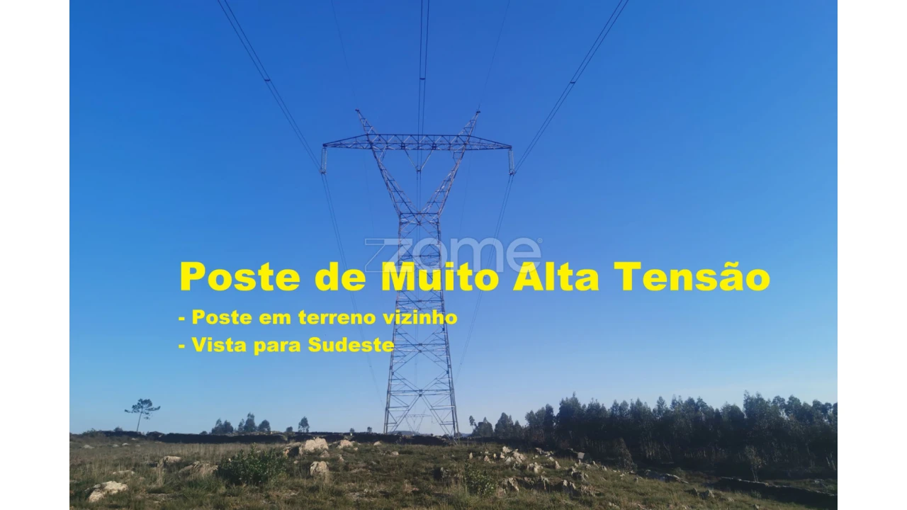 Terreno para Venda em Recarei Foto 17