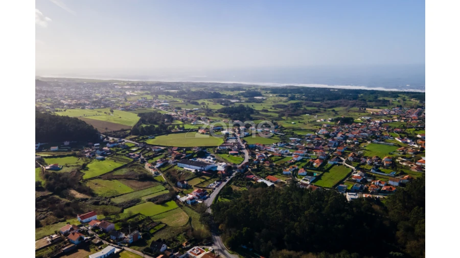 Terreno para Venda em Antas Foto 6