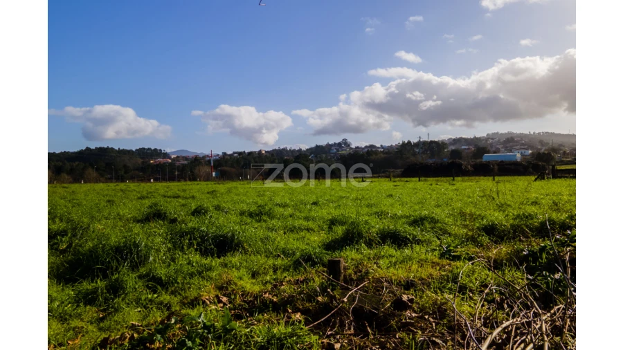 Terreno para Venda em Antas Foto 8