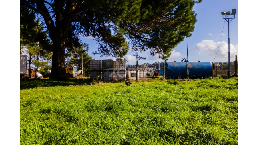 Terreno para Venda em Antas Foto 16