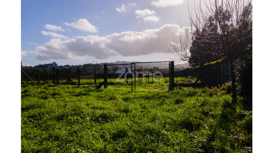 Terreno para Venda em Antas Foto 15