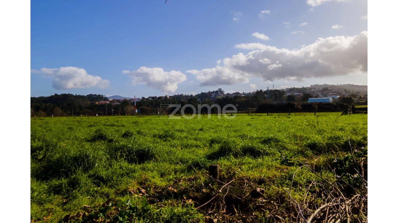 Terreno para Venda em Antas Foto 8
