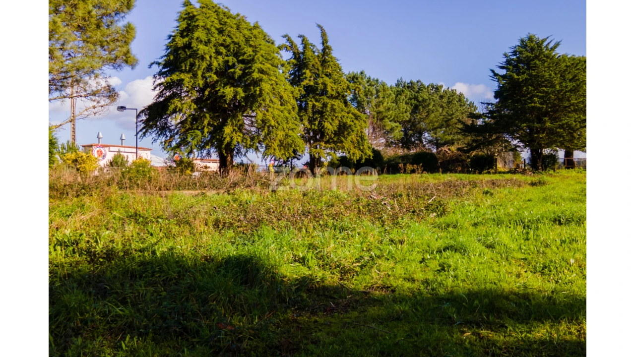 Terreno para Venda em Antas Foto 20