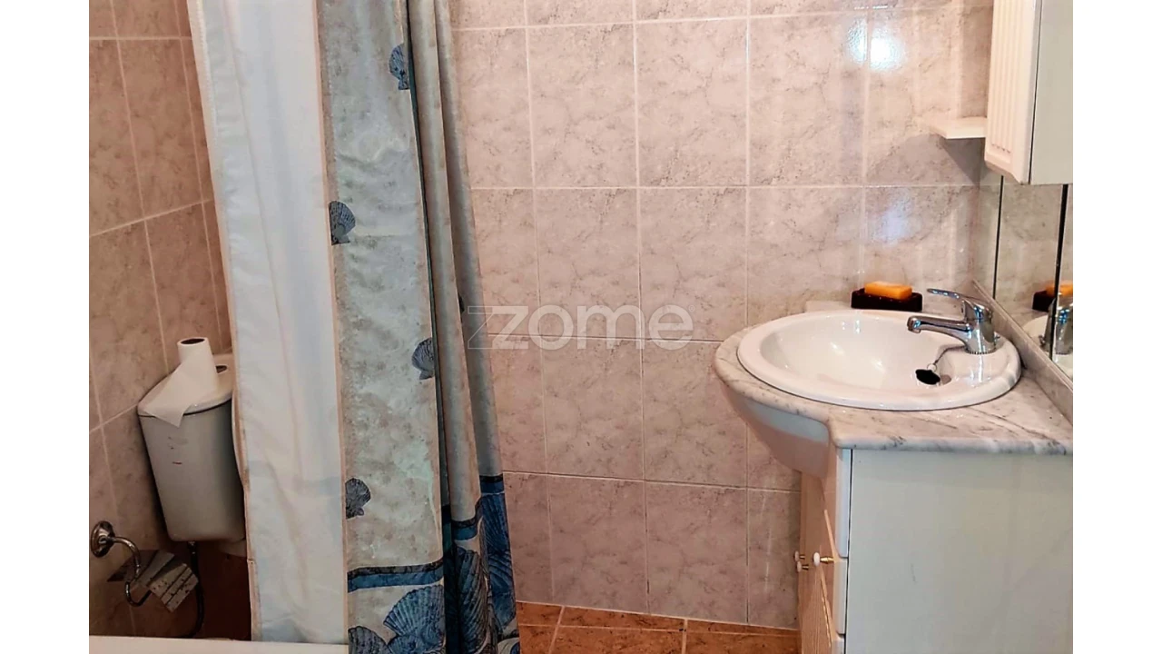 Moradia T2 para Venda em Cambeses do Rio, Donões e Mourilhe Foto 14