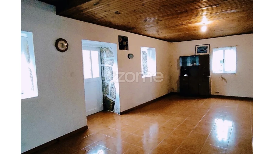 Moradia T2 para Venda em Cambeses do Rio, Donões e Mourilhe Foto 6