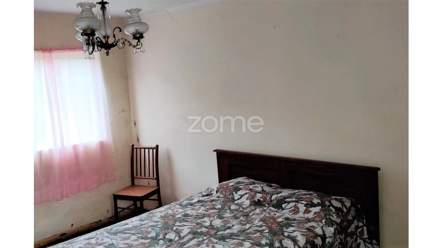 Moradia T2 para Venda em Cambeses do Rio, Donões e Mourilhe Foto 12