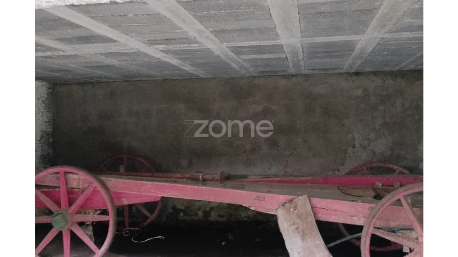 Moradia T2 para Venda em Cambeses do Rio, Donões e Mourilhe Foto 15