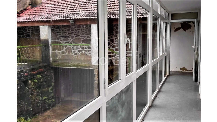 Moradia T2 para Venda em Cambeses do Rio, Donões e Mourilhe Foto 8