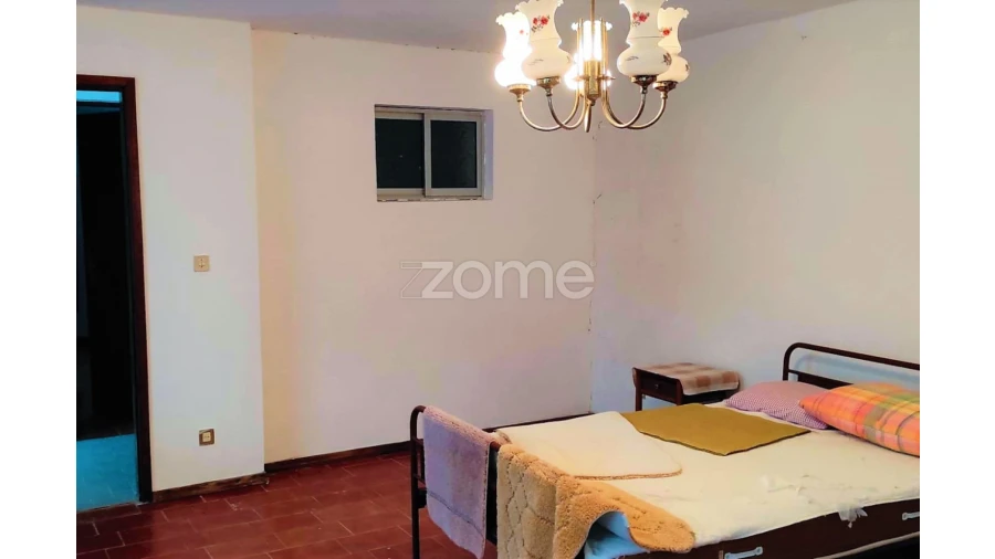 Moradia T2 para Venda em Cambeses do Rio, Donões e Mourilhe Foto 10