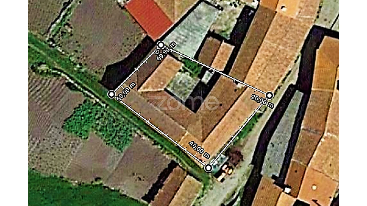 Moradia T2 para Venda em Cambeses do Rio, Donões e Mourilhe Foto 16