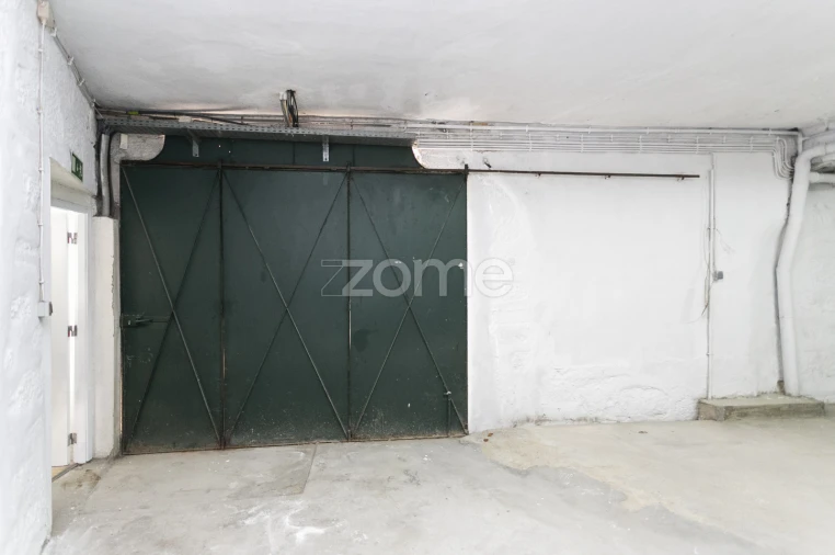 Escritório para Arrendamento em Cidade da Maia Foto 25