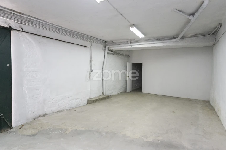 Escritório para Arrendamento em Cidade da Maia Foto 26