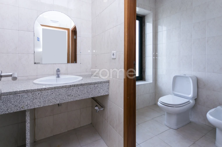 Escritório para Arrendamento em Cidade da Maia Foto 34