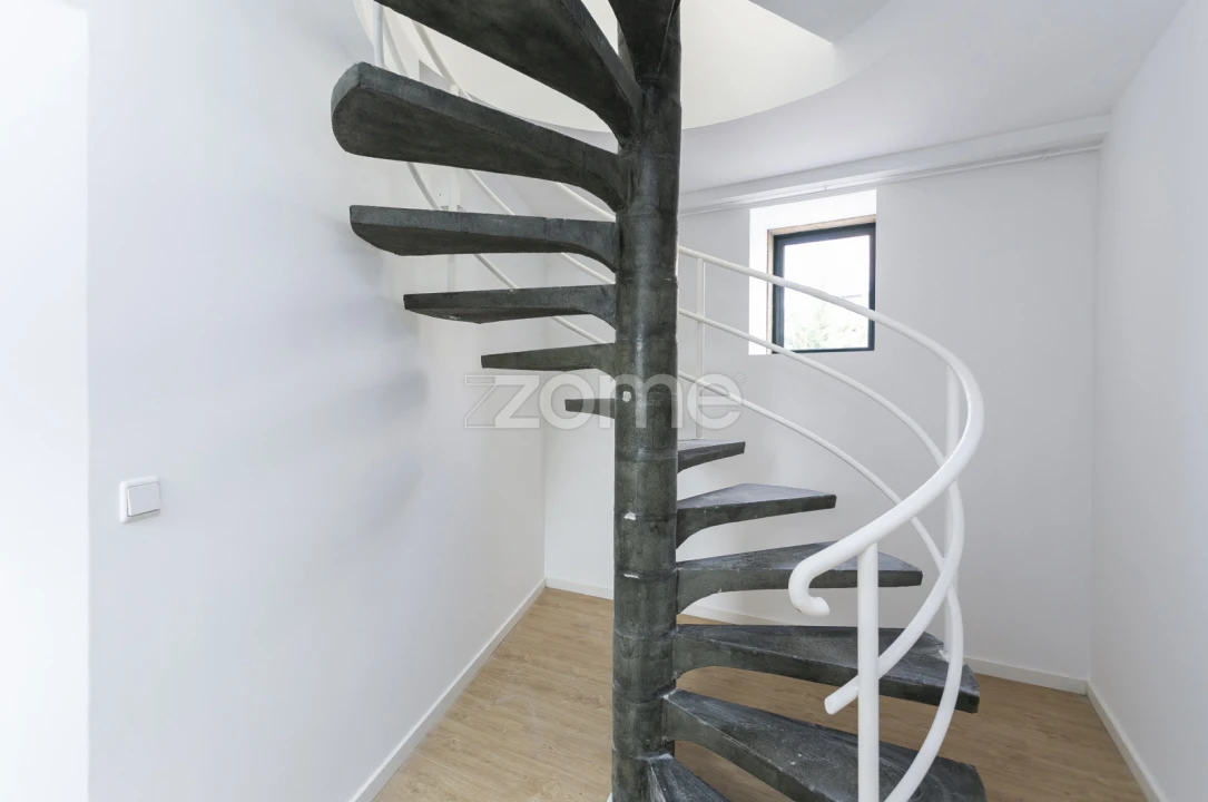 Escritório para Arrendamento em Cidade da Maia Foto 19