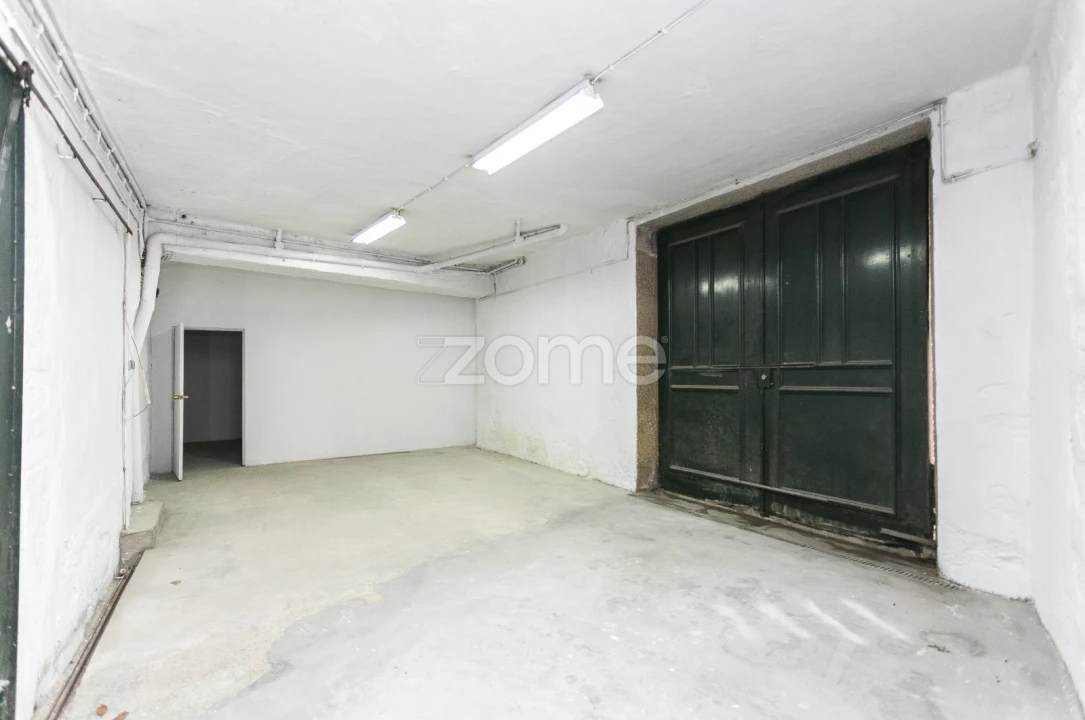 Escritório para Arrendamento em Cidade da Maia Foto 24