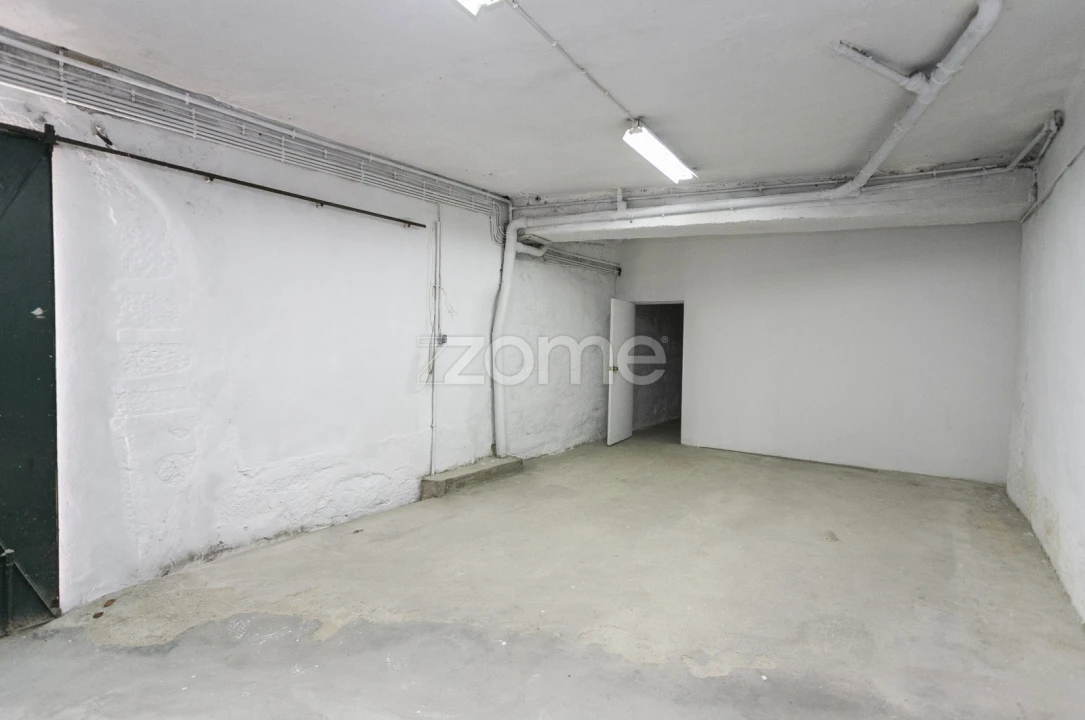 Escritório para Arrendamento em Cidade da Maia Foto 26