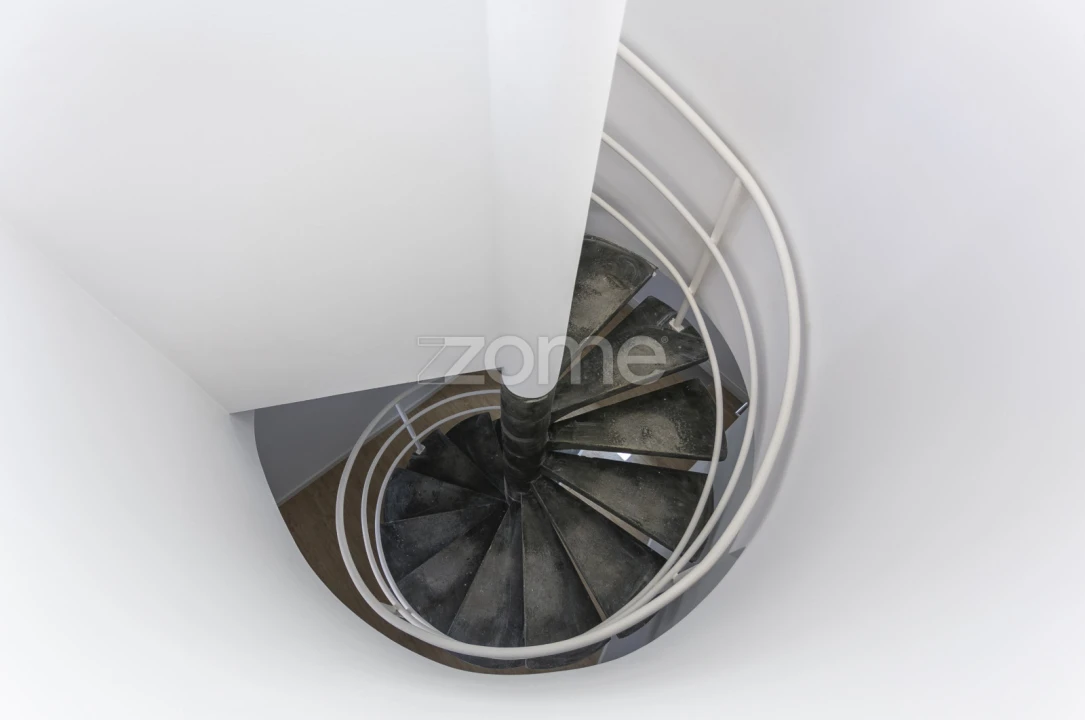 Escritório para Arrendamento em Cidade da Maia Foto 30