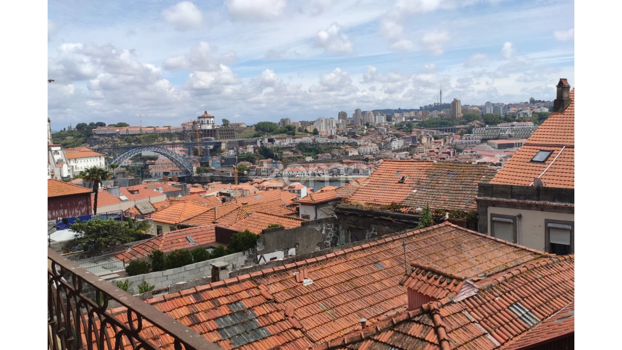 Prédio para Venda em Cedofeita, Santo Ildefonso, Sé, Miragaia, São Nicolau e Vitória Foto 14