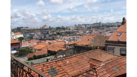 Prédio para Venda em Cedofeita, Santo Ildefonso, Sé, Miragaia, São Nicolau e Vitória