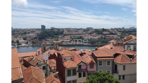 Prédio para Venda em Cedofeita, Santo Ildefonso, Sé, Miragaia, São Nicolau e Vitória